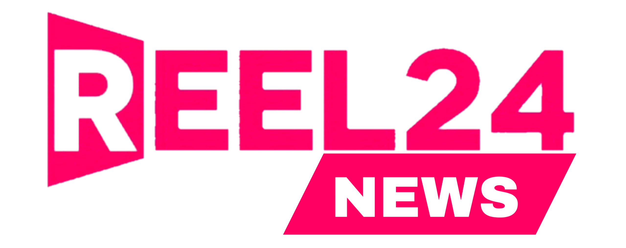 Reel24 News